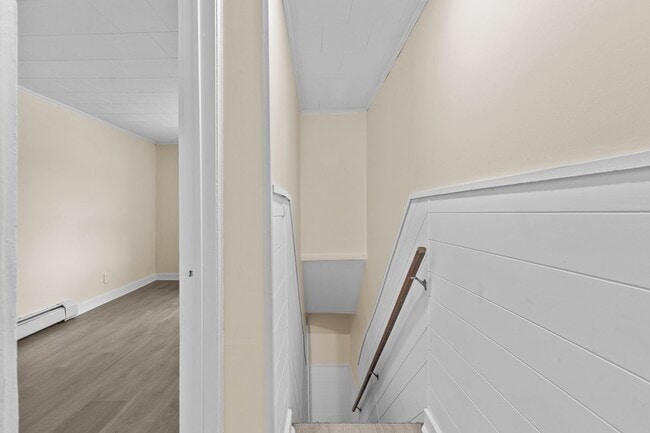 Building Photo - 81-83 Sherman Street