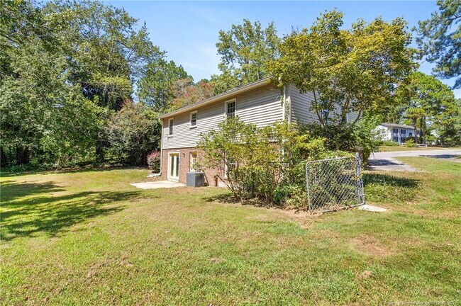 Building Photo - 464 Teal Ct