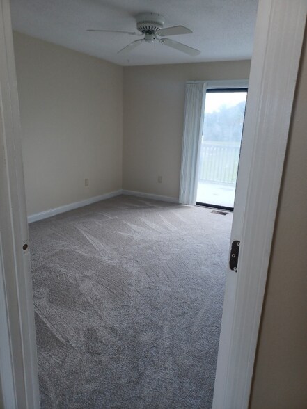 Building Photo - 1108 Marshview Cir Dr