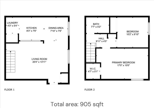Building Photo - 1152 Cove Dr