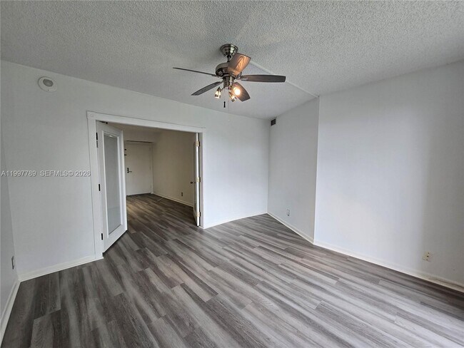 Building Photo - 3300 NE 192 St