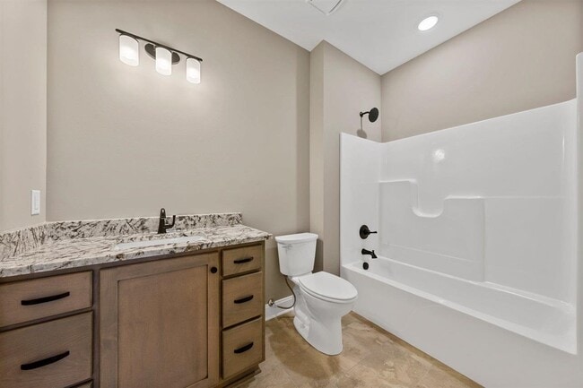 Building Photo - 564 Cumberland Pointe Ln