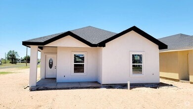 Building Photo - 400 Dumas Ave