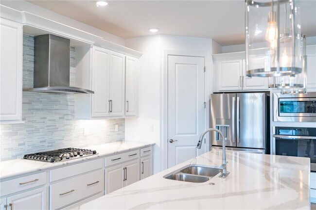 Building Photo - 4952 Fairhope Cir