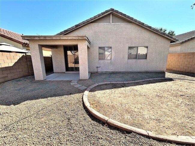 Building Photo - 11214 W Almeria Rd