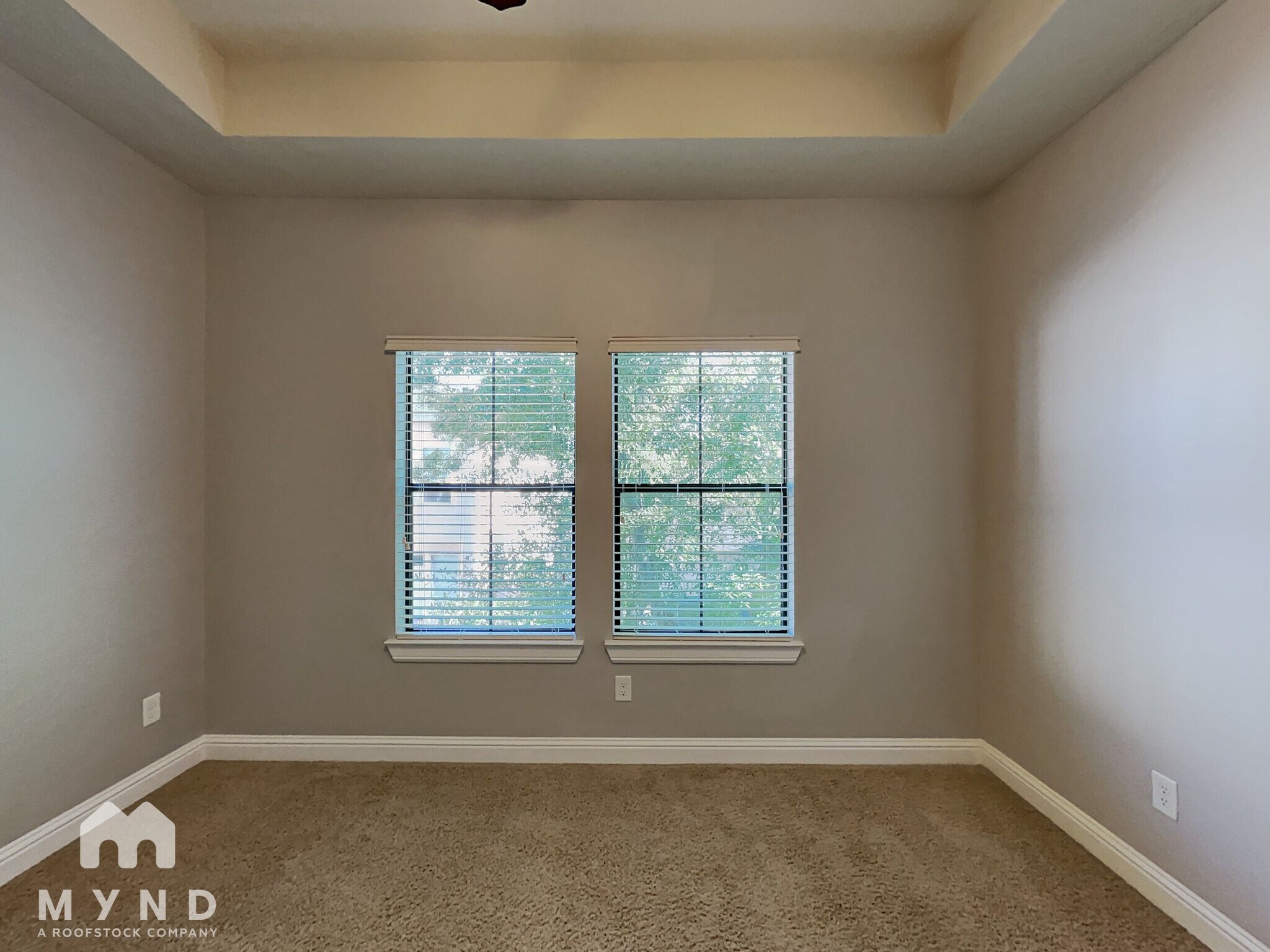 Building Photo - 5213 Eigel St