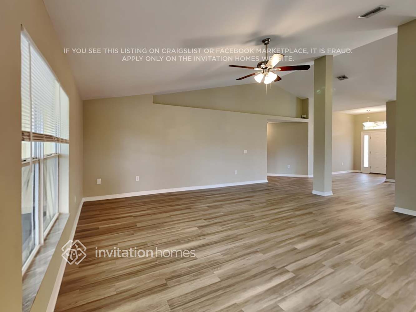 Building Photo - 1075 Paraclete Rd