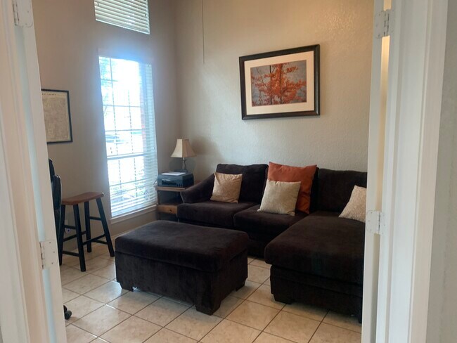 Building Photo - 1029 Loblolly Pine Dr