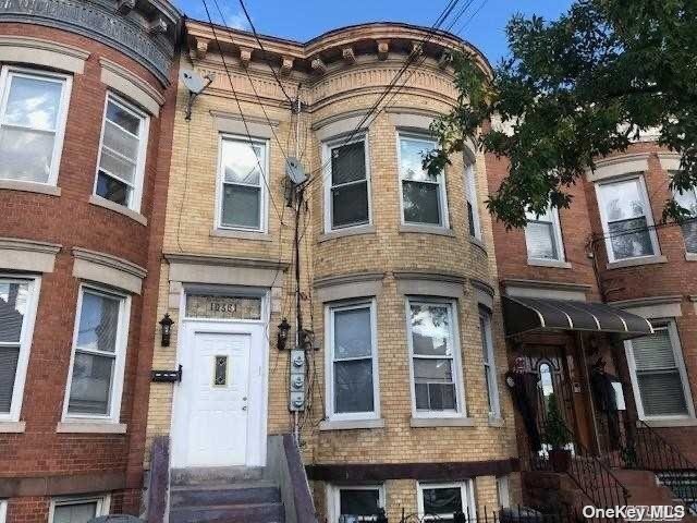 Primary Photo - 103-61 104th St