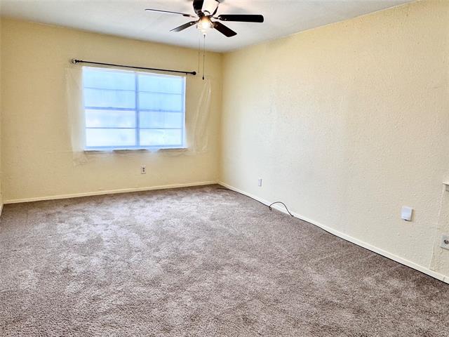 Building Photo - 4852 Cason Ct