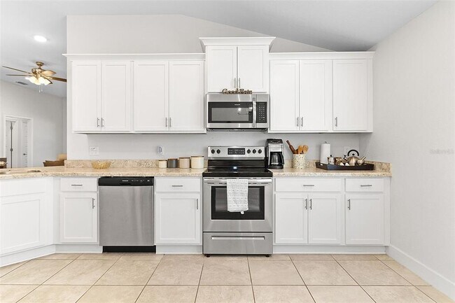 Building Photo - 1114 Citrus Landings Blvd