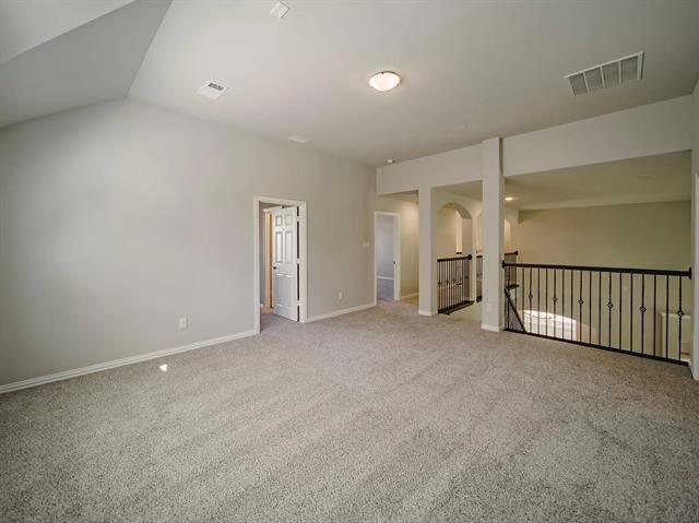 Building Photo - 508 Christie Crossing