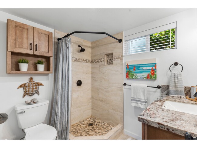 Building Photo - Fully Remodeled & Furnished – Villas at Ka...