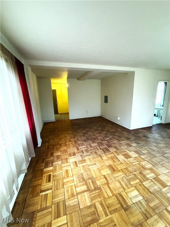 Building Photo - 11820 Edgewater Dr