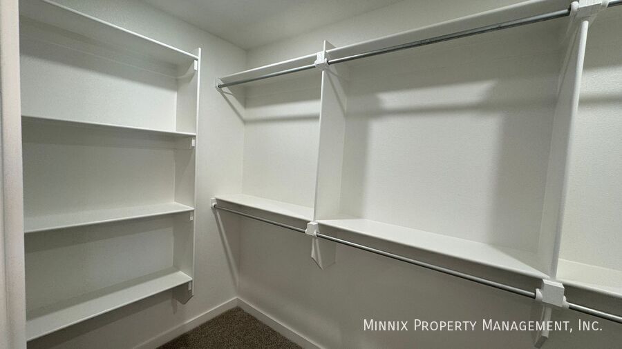 Building Photo - 1701 144th St
