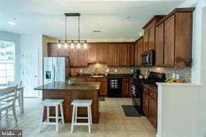 Building Photo - 44131 Beaver Creek Dr