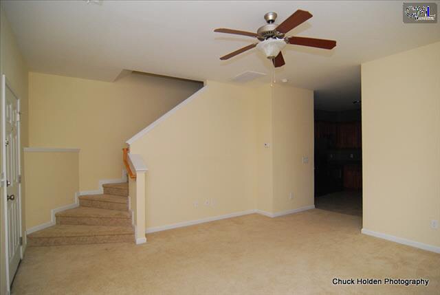 Building Photo - 5 Crossbow Pl