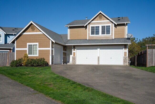 Primary Photo - 7454 Halibut Dr