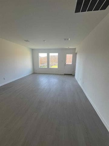 Building Photo - 1201 Falcon Hts Dr