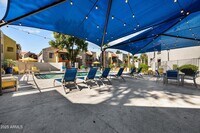 Building Photo - 4748 W Sierra Vista Dr