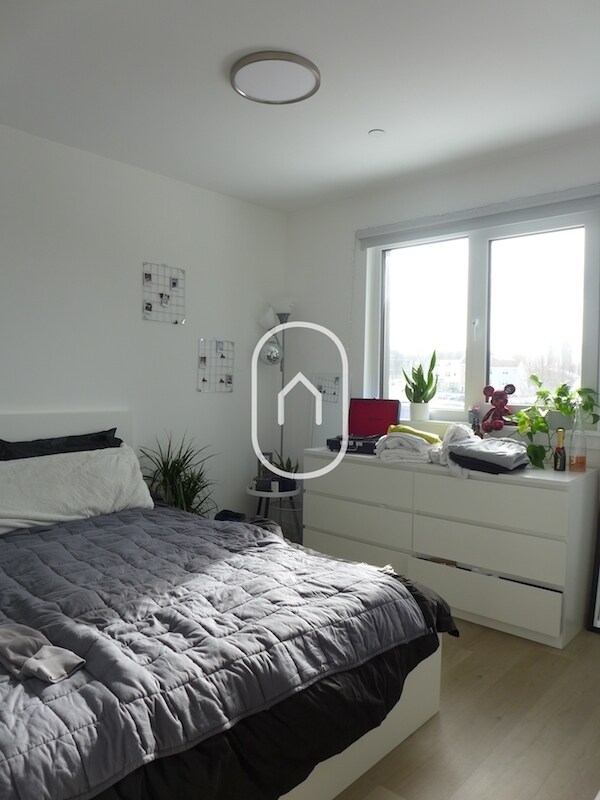 Building Photo - 2846 Washington St