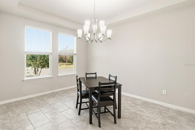 Building Photo - 8071 Gamemaster Ave