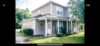 Building Photo - 115 Earle Taylor Ln