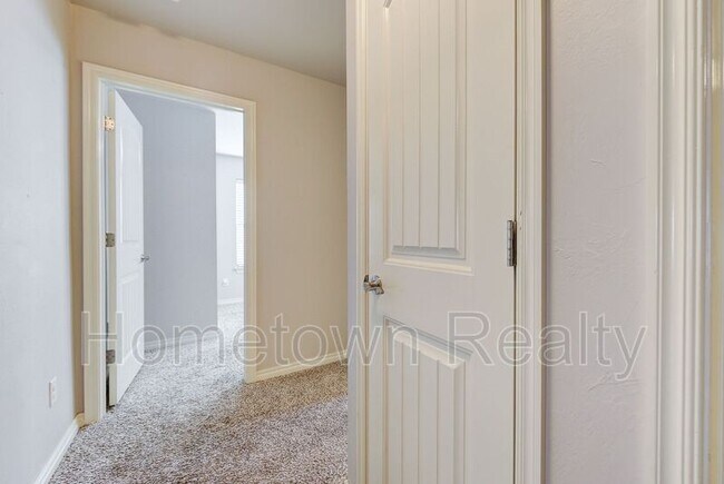 Building Photo - 7213 NW 145th St