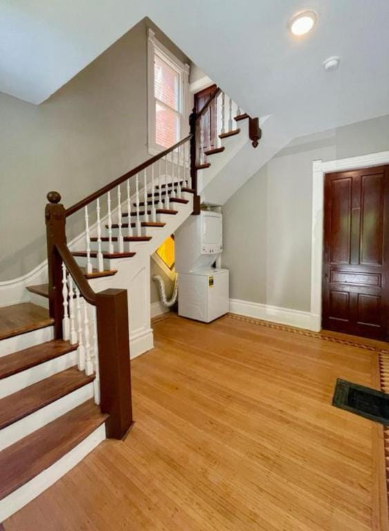 Building Photo - 1425 S Brook St