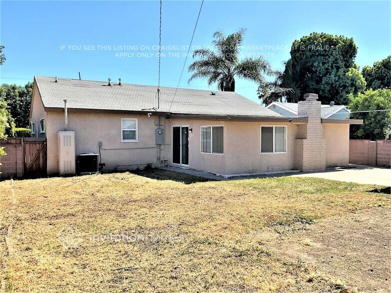 Building Photo - 19847 Covello St