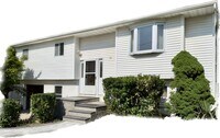 Building Photo - 35 Mallard Ave