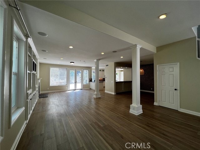 Building Photo - 50 Lyon Ridge