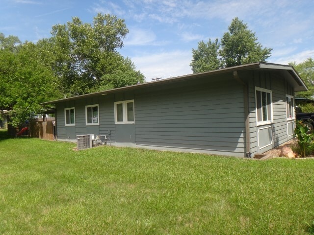 Building Photo - Whew you found it! This one is a beauty