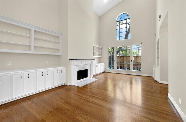 Building Photo - 1018 Nantucket Dr