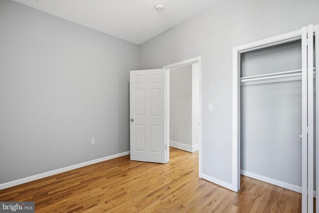 Building Photo - 58 Quincy Pl NE