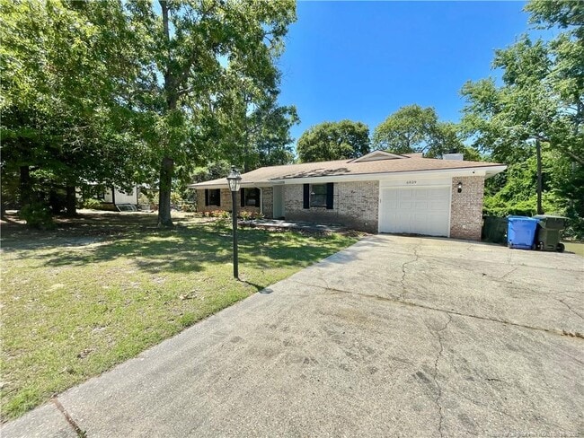 Building Photo - 6829 Timbercroft Ln