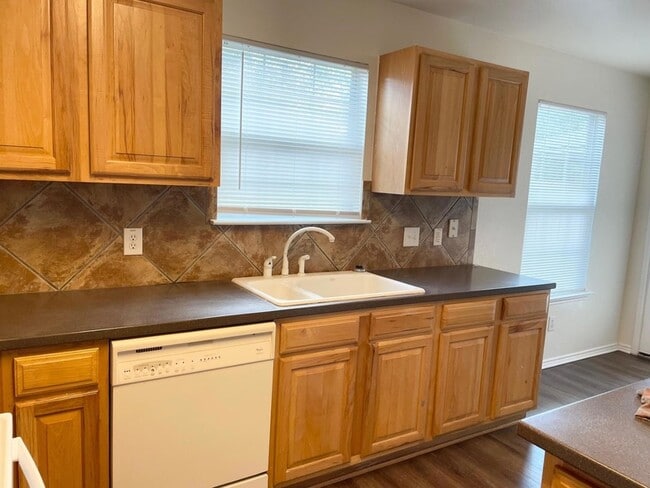 Building Photo - 13622 Merseyside Dr