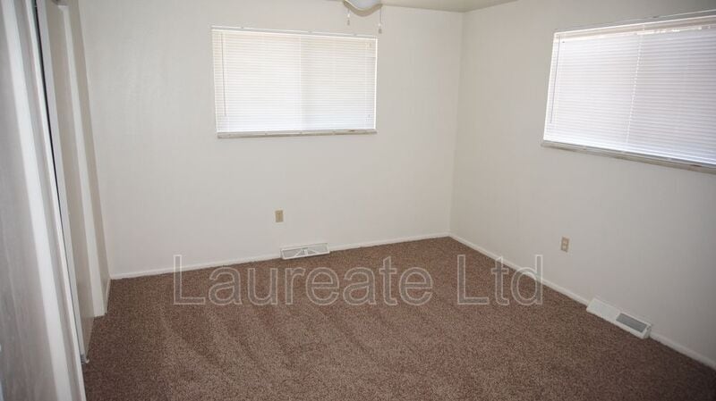 Building Photo - 11340 W 46th Pl