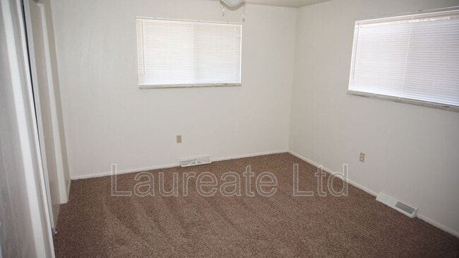 Building Photo - 11340 W 46th Pl