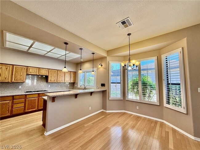 Building Photo - 4738 Antelope Wells Dr