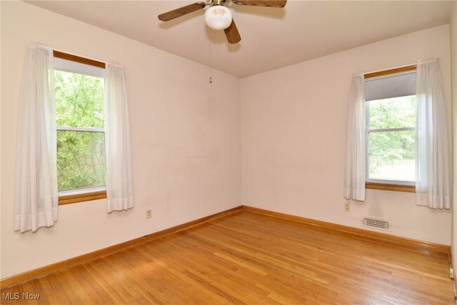 Building Photo - 1518 Wilmar Rd
