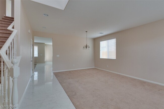 Building Photo - 85 Avenza Dr