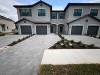 Building Photo - 14116 Gardeners Wy