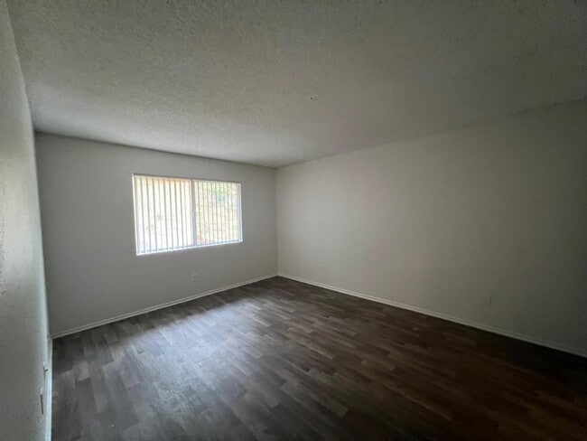 Building Photo - 2140 Via Robles