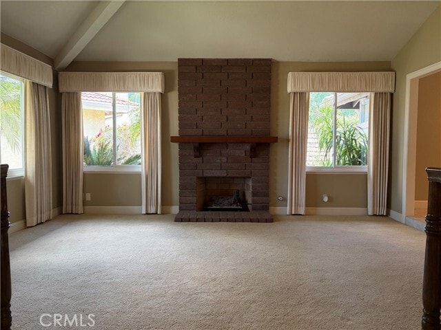 Building Photo - 18886 Mt Walton Cir