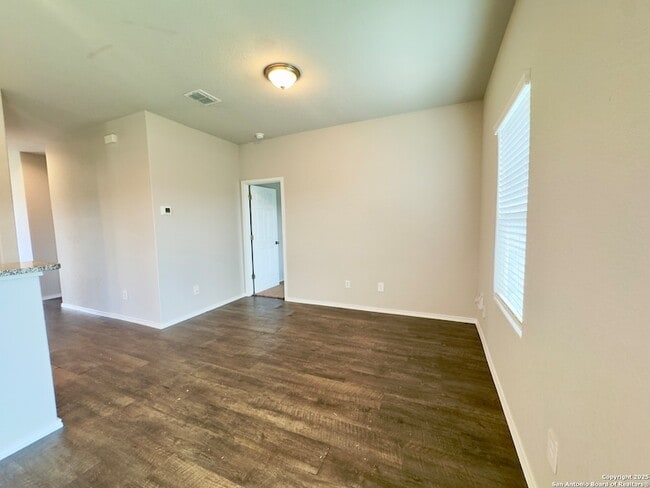 Building Photo - 7427 Capstone Rdg