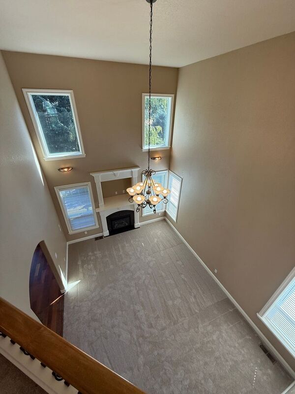 Building Photo - 1690 Titan Dr NW