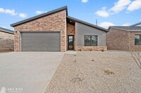 Building Photo - 4529 22nd Pl