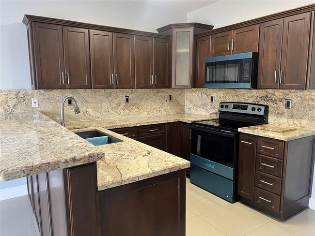 Building Photo - 27510 SW 138th Path