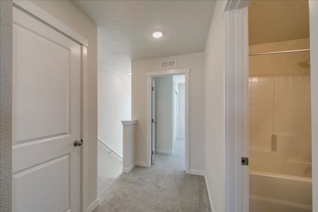 Building Photo - Two Story Townhome Located Off Of Amity & ...